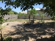 Satılır 7 sot torpaq Naxçıvan