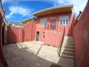 Satılır 3 otaqlı 100 m2 həyət evi Binəqədi