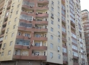 Satılır 4 otaqlı 148 m2 yeni tikili 20 yanvar m.