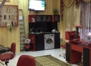 Satılır 1 otaqlı 30 m2 obyekt Xırdalan