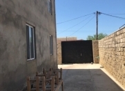 Satılır 7 otaqlı 288 m2 həyət evi Y.Ramana