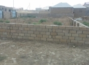 Satılır 6 sot torpaq Mehdiabad