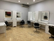 İcarəyə verilir 1 otaqlı 35 m2 obyekt Aygun City