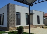 Satılır 4 otaqlı 185 m2 bağ evi Şüvəlan