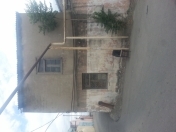 Satılır 5 otaqlı 1 m2 həyət evi Keşlə