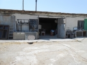 Satılır 9 otaqlı 630 m2 obyekt Sumqayıt