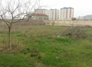 Satılır 6.5 sot torpaq Mehdiabad