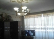 Satılır 3 otaqlı 60 m2 yeni tikili Gəncə