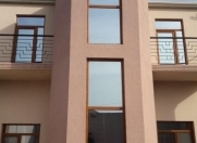 Satılır 7 otaqlı 236 m2 villa Sədərək ticarət mərkəzi