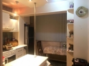 Satılır 4 otaqlı 100 m2 köhnə tikili 9 mkr