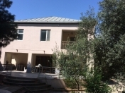 Satılır 4 otaqlı 250 m2 bağ evi Bilgəh