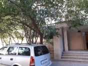 Satılır 2 otaqlı 32 m2 köhnə tikili 8 mkr