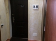 Satılır 2 otaqlı 52 m2 yeni tikili Binəqədi