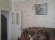 Satılır 3 otaqlı 80 m2 köhnə tikili Gəncə