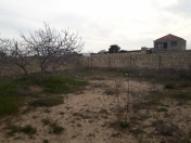 Satılır 4 sot torpaq Pirşağı