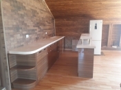 Satılır 2 otaqlı 56 m2 köhnə tikili Lənkəran