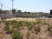 Satılır 11 sot torpaq Kürdəxanı