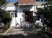 Satılır 3 otaqlı 235 m2 həyət evi Nardaran