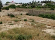 Satılır 16 sot torpaq Nardaran