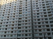 Satılır 3 otaqlı 124 m2 yeni tikili 20 yanvar m.
