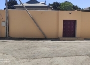 İcarəyə verilir 2 otaqlı 60 m2 ofis Rəsulzadə