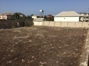 Satılır 12 sot torpaq Şüvəlan