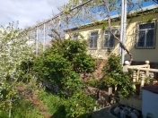 Satılır 4 otaqlı 110 m2 həyət evi Binəqədi