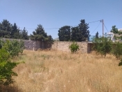 Satılır 6.5 sot torpaq Şüvəlan