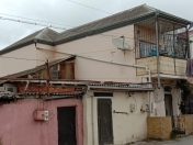 Satılır 3 otaqlı 120 m2 həyət evi Əhmədli
