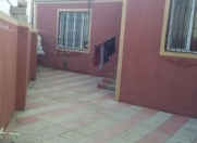 Satılır 2 otaqlı 70 m2 həyət evi Hövsan