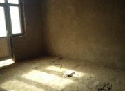 Satılır 2 otaqlı 111 m2 yeni tikili NZS