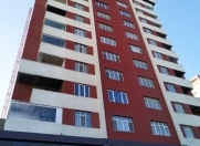 İcarəyə verilir 3 otaqlı 120 m2 yeni tikili Qara Qarayev m.