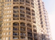 Satılır 2 otaqlı 86 m2 yeni tikili 20 yanvar m.