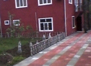 İcarəyə verilir 3 otaqlı 120 m2 bağ evi Astara