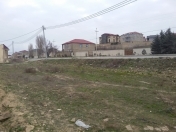 Satılır 10 sot torpaq Saray