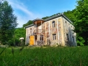 İcarəyə verilir 7 otaqlı 120 m2 villa İsmayıllı