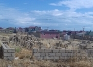 Satılır 1.5 sot torpaq Mehdiabad