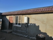 Satılır 2 otaqlı 60 m2 həyət evi Hövsan