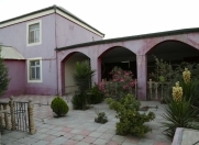 Satılır 5 otaqlı 170 m2 bağ evi Binə