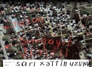 Satılır 5 sot torpaq Saray