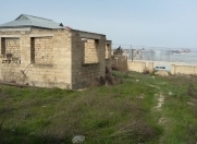 Satılır 10 sot torpaq Sulutəpə