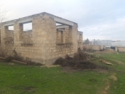 Satılır 10 sot torpaq Sulutəpə