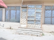 Satılır 10 otaqlı 495 m2 obyekt Sumqayıt