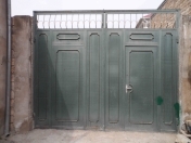 Satılır 2 sot torpaq Hövsan