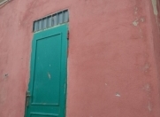 Satılır 2 otaqlı 45 m2 həyət evi Qobu