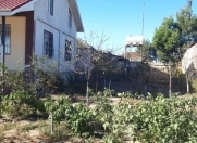 Satılır 4 otaqlı 200 m2 həyət evi Pirşağı