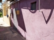 Satılır 2 otaqlı 50 m2 həyət evi Mərdəkan