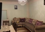 Satılır 4 otaqlı 100 m2 köhnə tikili Əhmədli