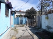 Satılır 3 otaqlı 60 m2 həyət evi Y.Ramana