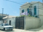 Satılır 5 otaqlı 160 m2 köhnə tikili NZS